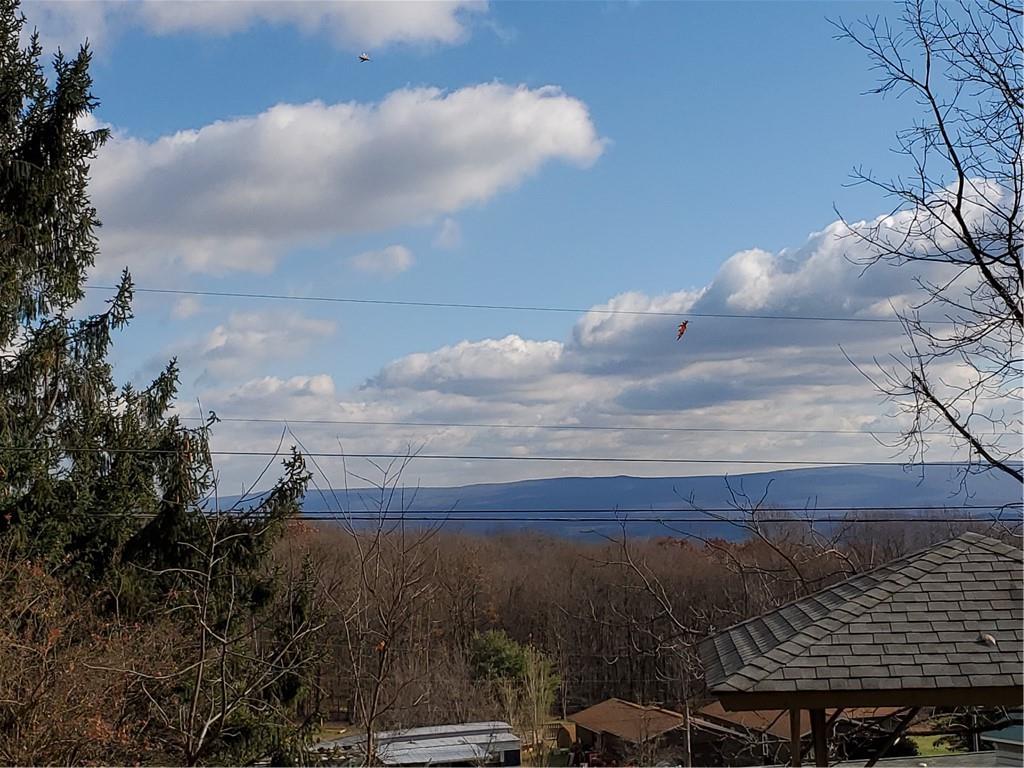 265 Piper Gross Road Latrobe, PA 15650 - Photo 15 of 15 Gallery Image 15