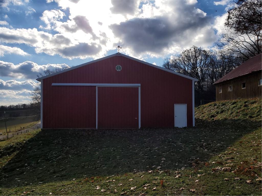 265 Piper Gross Road Latrobe, PA 15650 - Photo 3 of 15 Gallery Image 3