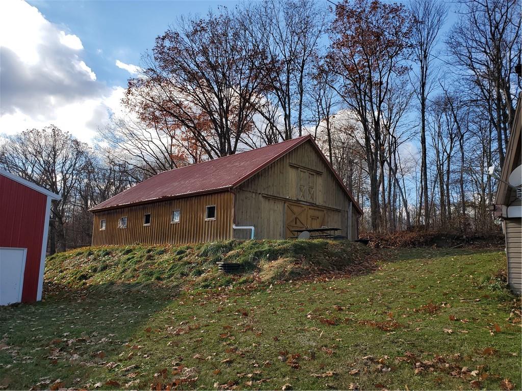 265 Piper Gross Road Latrobe, PA 15650 - Photo 6 of 15 Gallery Image 6