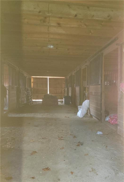 265 Piper Gross Road Latrobe, PA 15650 - Photo 7 of 15 Gallery Image 7