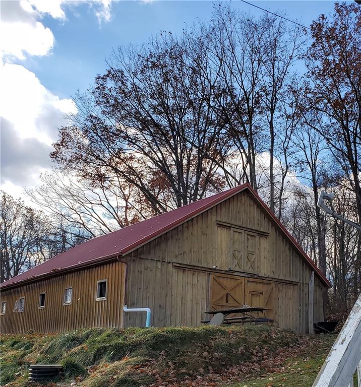 265 Piper Gross Road Latrobe, PA 15650 - Photo 8 of 15 Gallery Image 8