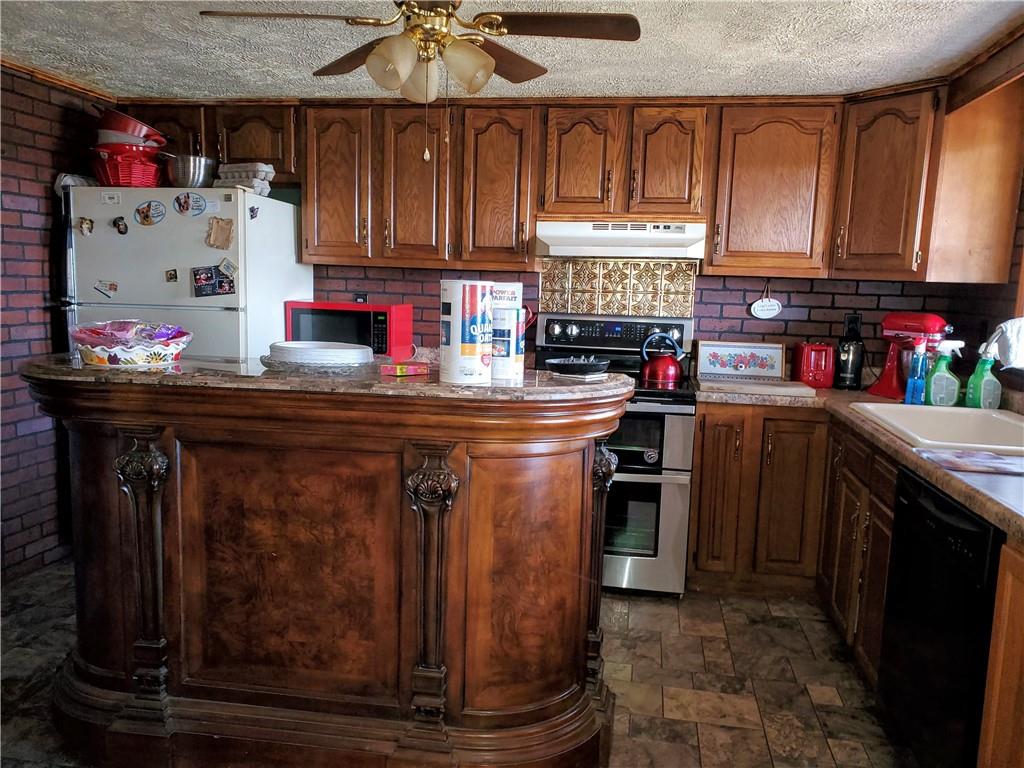 265 Piper Gross Road Latrobe, PA 15650 - Photo 9 of 15 Gallery Image 9