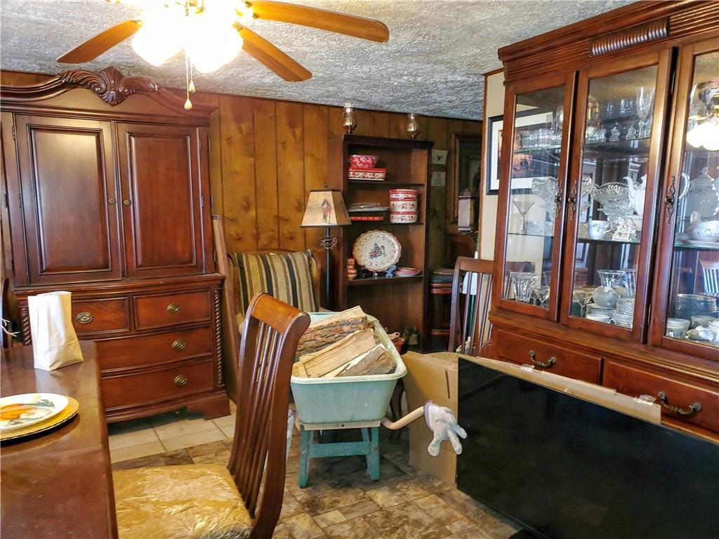 265 Piper Gross Road Latrobe, PA 15650 - Photo 10 of 15 Gallery Image 10