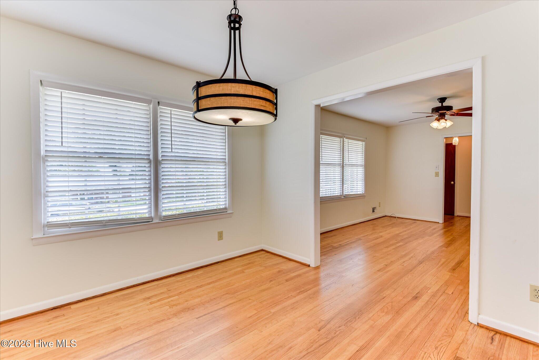 1423 Hickman Road Augusta, GA 30904 - Photo 8 of 31 Gallery Image 8