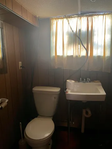 $75,000 | 1752 Hayes Street, Gary, IN 46404