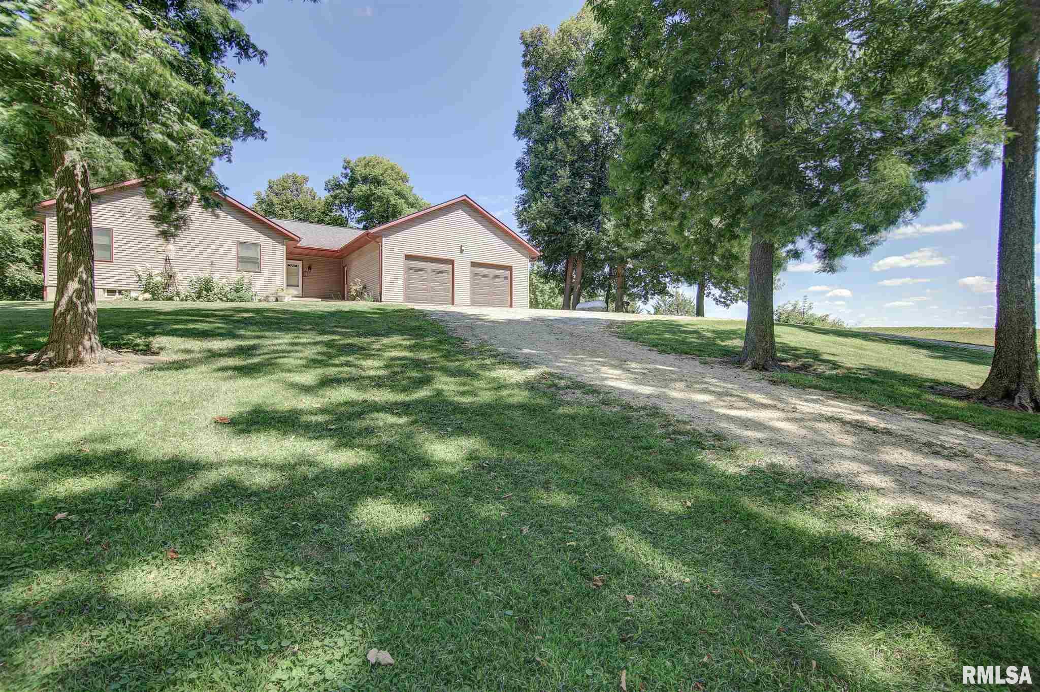 16056 Elston Road Fulton, IL 61252 - Photo 2 of 28 Gallery Image 2