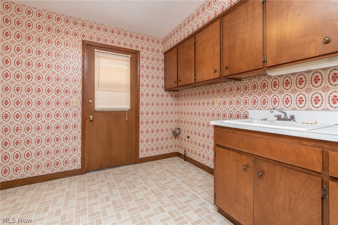 3960 Lander Road Orange, OH 44122 - Photo 24 of 30