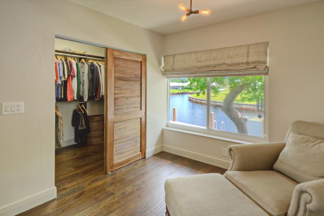 938 Tamarind Way Boca Raton, FL 33486 - Photo 17 of 25 MASTER BEDROOM
