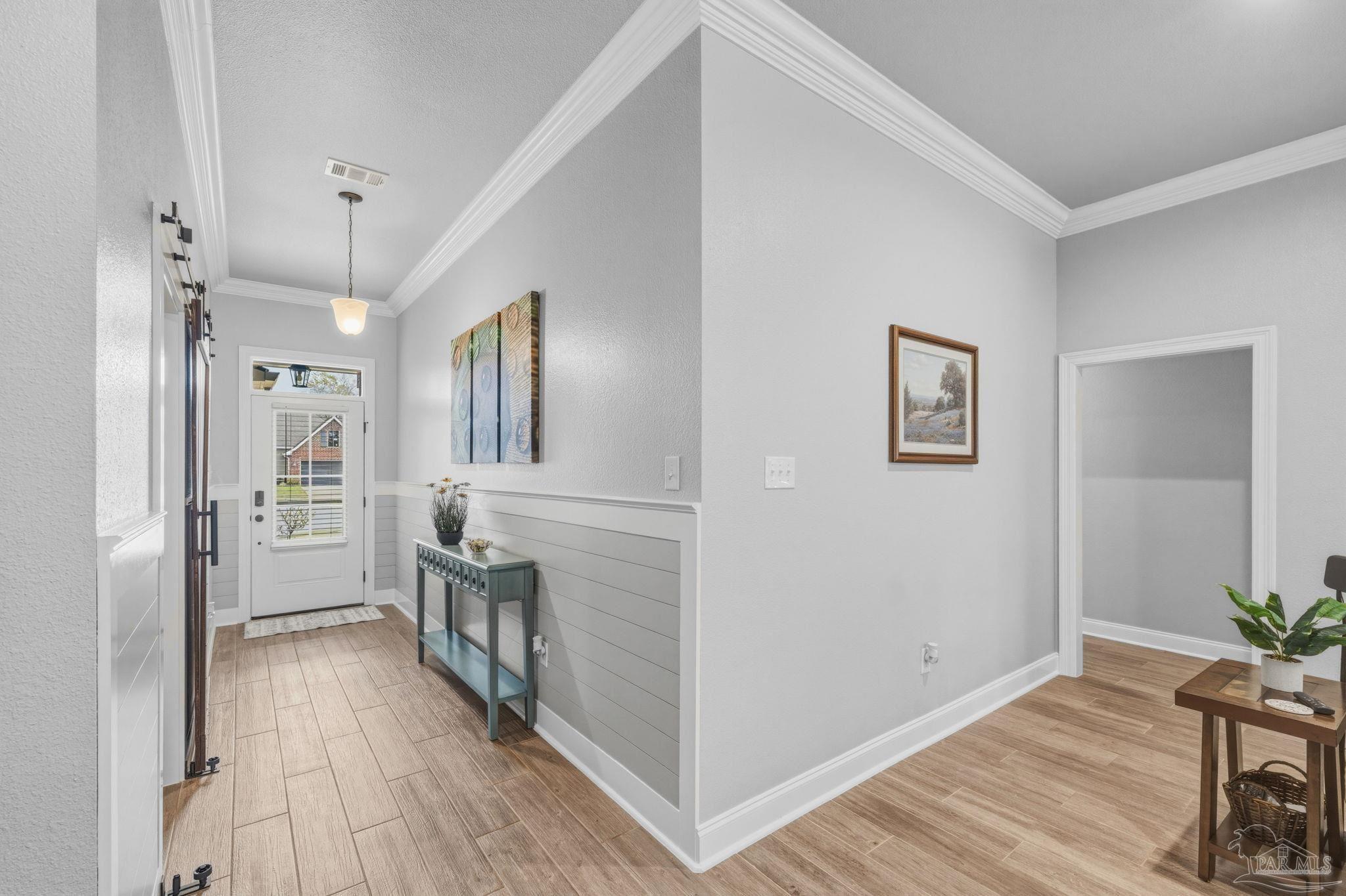 2129 Eagles Rdg Cove Cantonment, FL 32533 - Photo 14 of 66