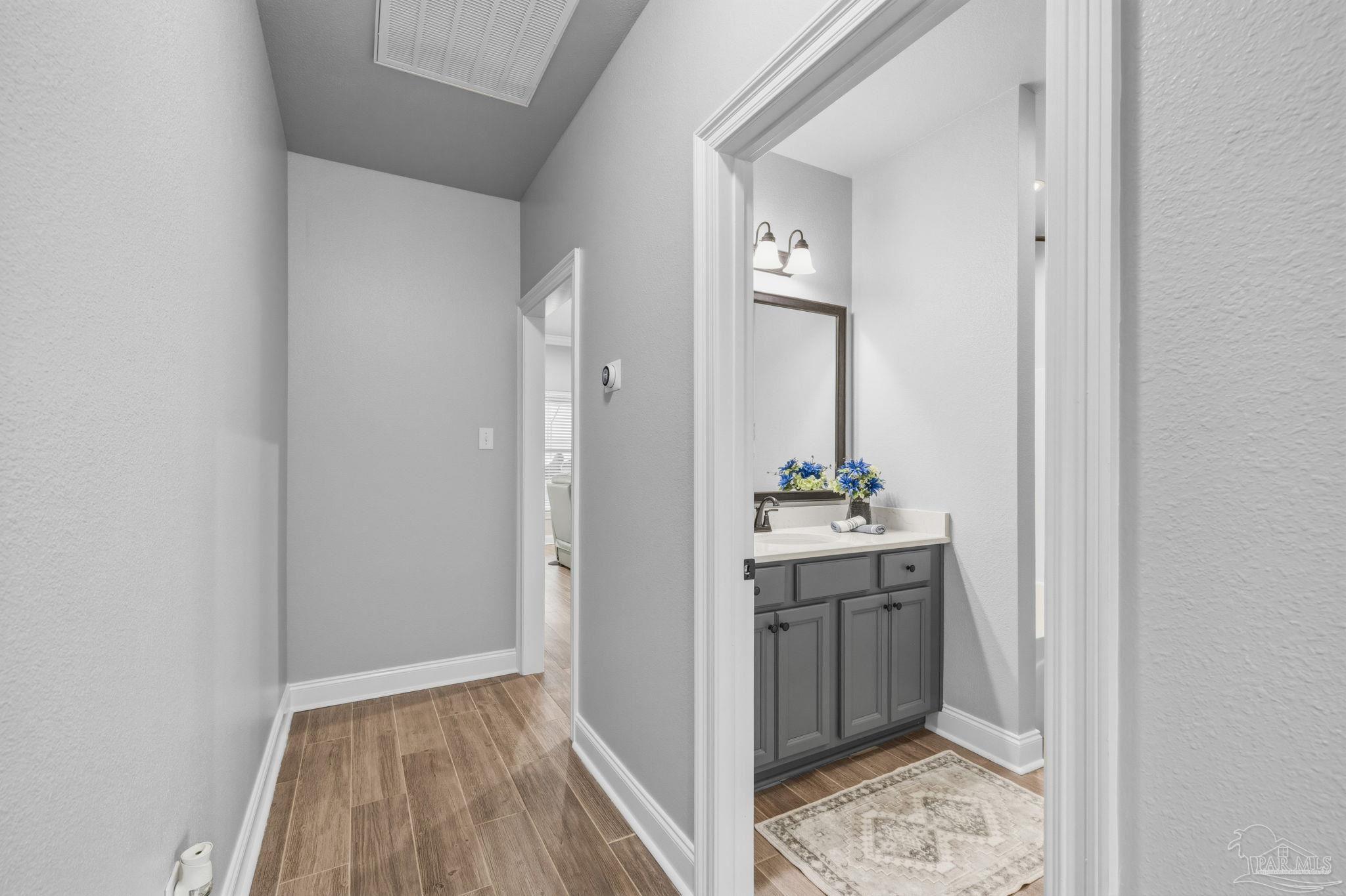 2129 Eagles Rdg Cove Cantonment, FL 32533 - Photo 27 of 66