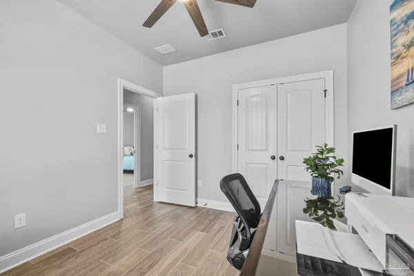 $470,000 | 2129 Eagles Rdg Cove, Cantonment, FL 32533