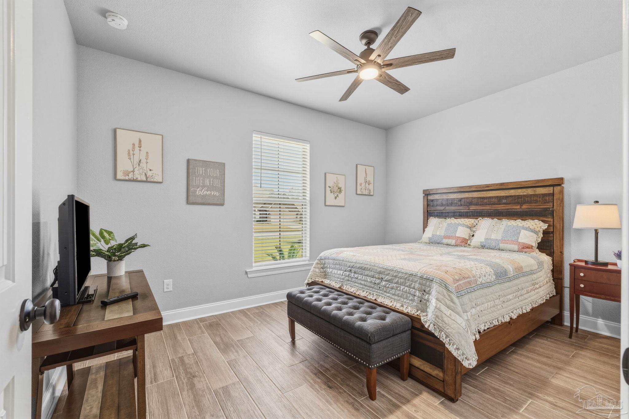 2129 Eagles Rdg Cove Cantonment, FL 32533 - Photo 32 of 66