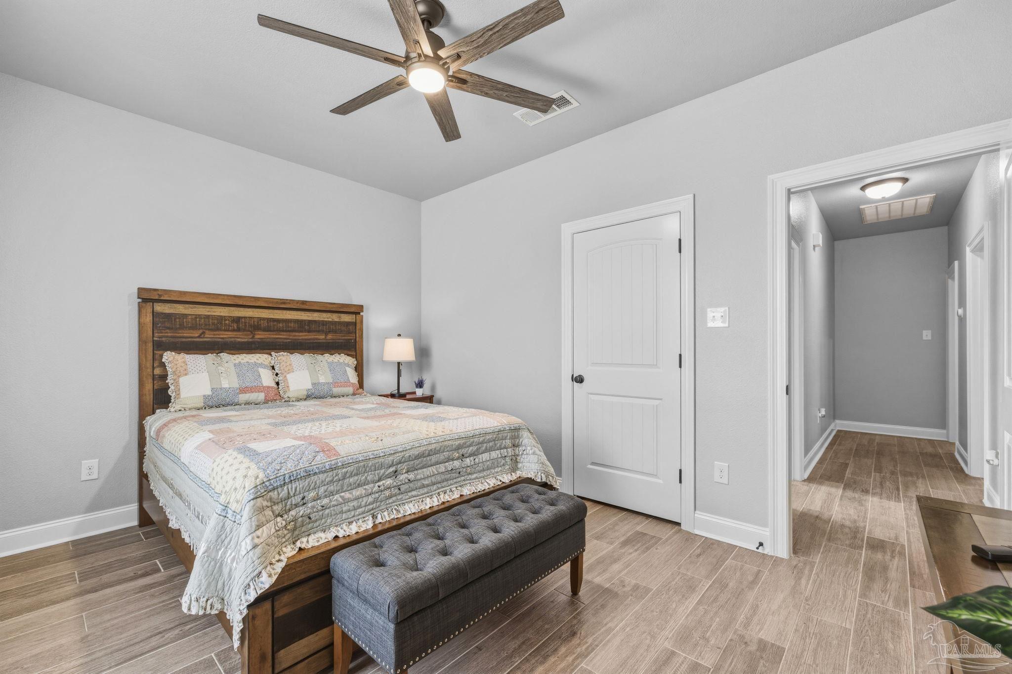 2129 Eagles Rdg Cove Cantonment, FL 32533 - Photo 33 of 66