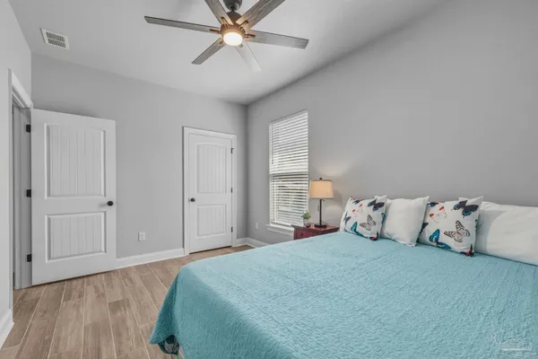 $470,000 | 2129 Eagles Rdg Cove, Cantonment, FL 32533