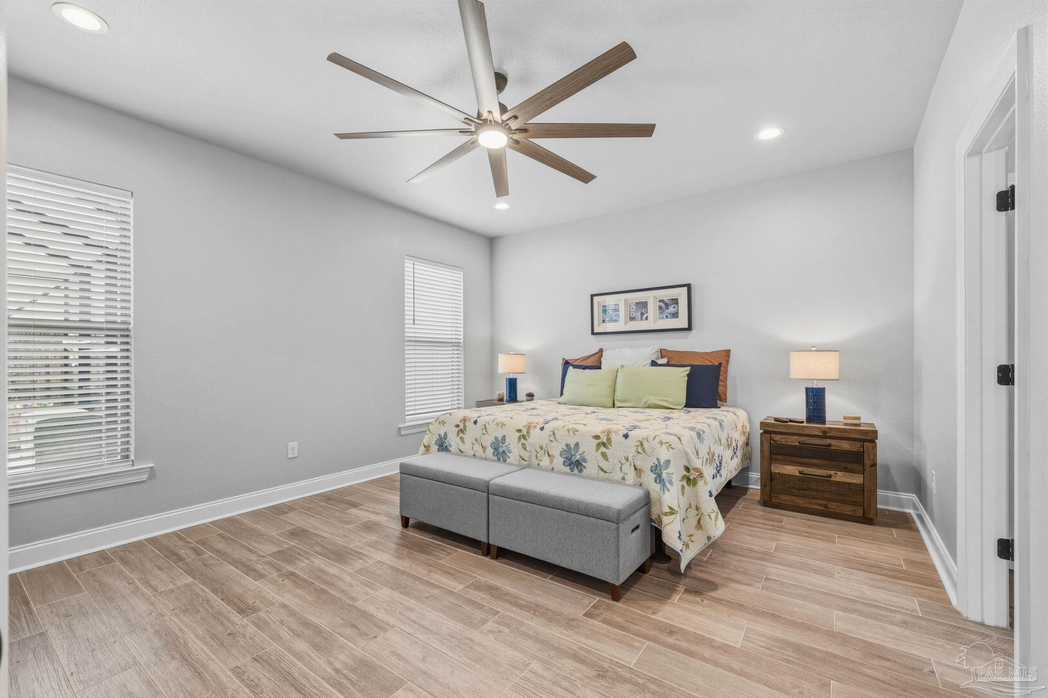 2129 Eagles Rdg Cove Cantonment, FL 32533 - Photo 36 of 66