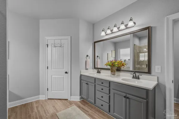 $470,000 | 2129 Eagles Rdg Cove, Cantonment, FL 32533