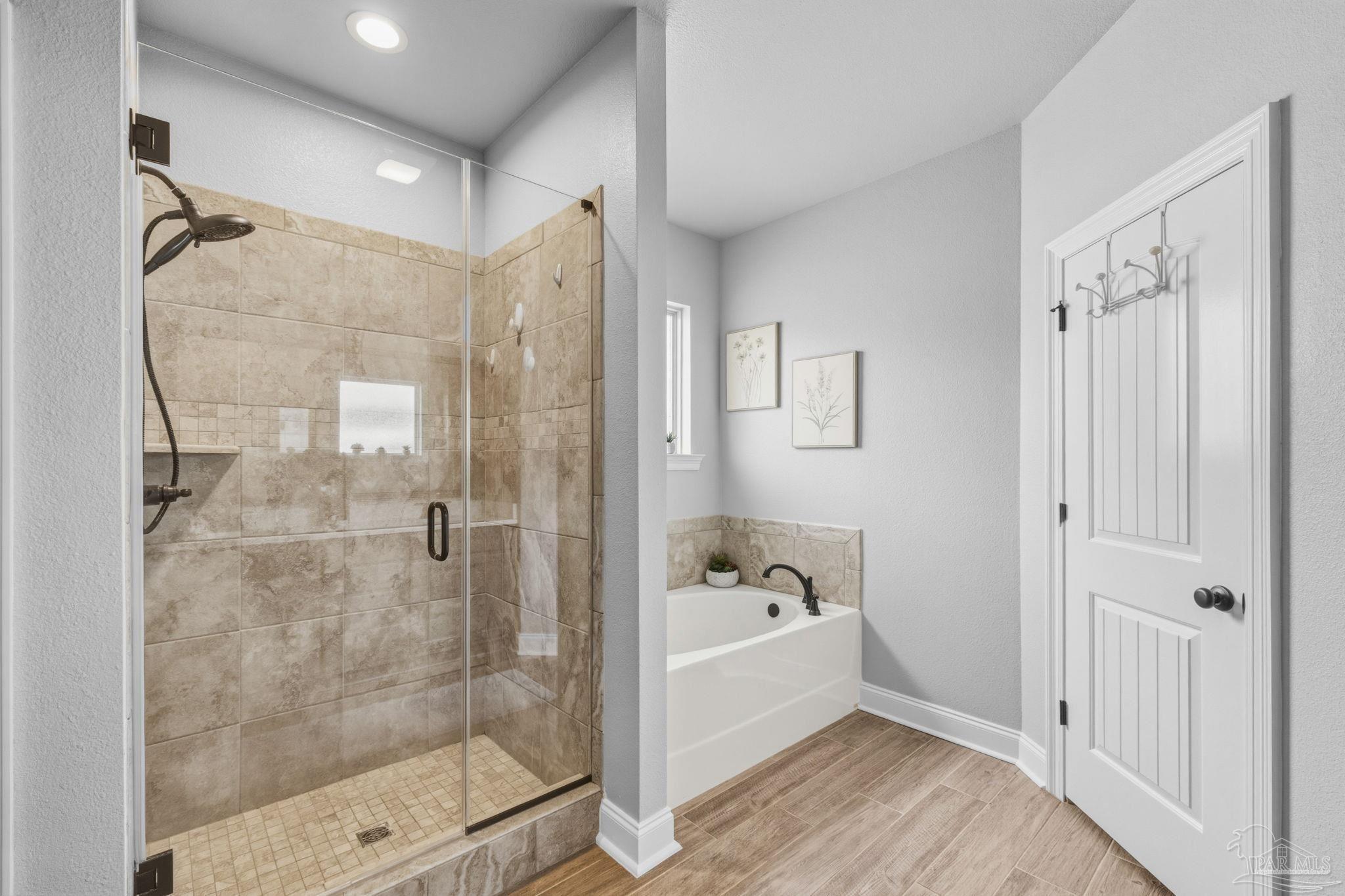 2129 Eagles Rdg Cove Cantonment, FL 32533 - Photo 39 of 66