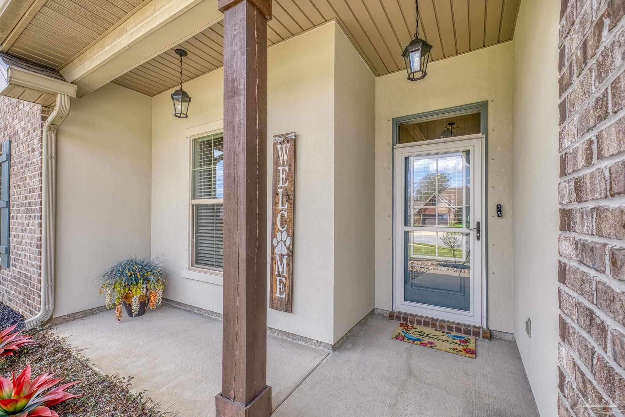 2129 Eagles Rdg Cove Cantonment, FL 32533 - Photo 4 of 66