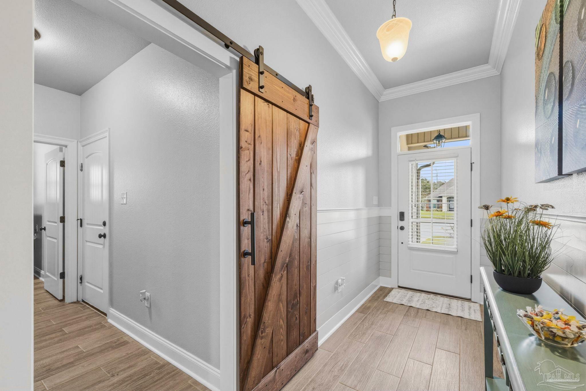 2129 Eagles Rdg Cove Cantonment, FL 32533 - Photo 5 of 66