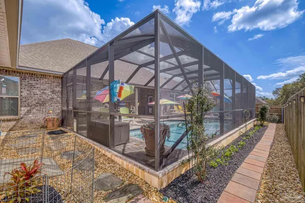 $470,000 | 2129 Eagles Rdg Cove, Cantonment, FL 32533