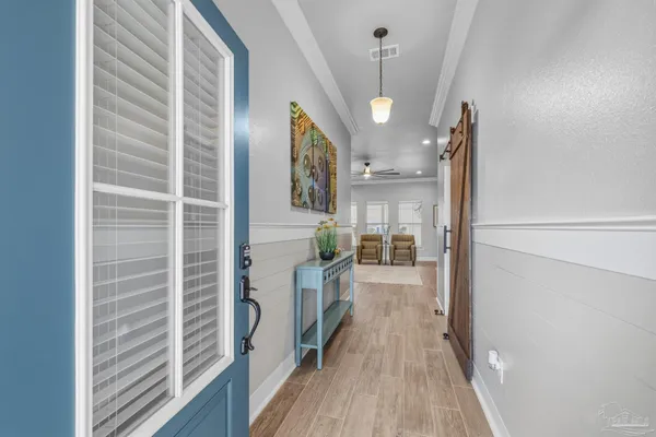 $470,000 | 2129 Eagles Rdg Cove, Cantonment, FL 32533