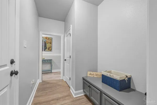 $470,000 | 2129 Eagles Rdg Cove, Cantonment, FL 32533