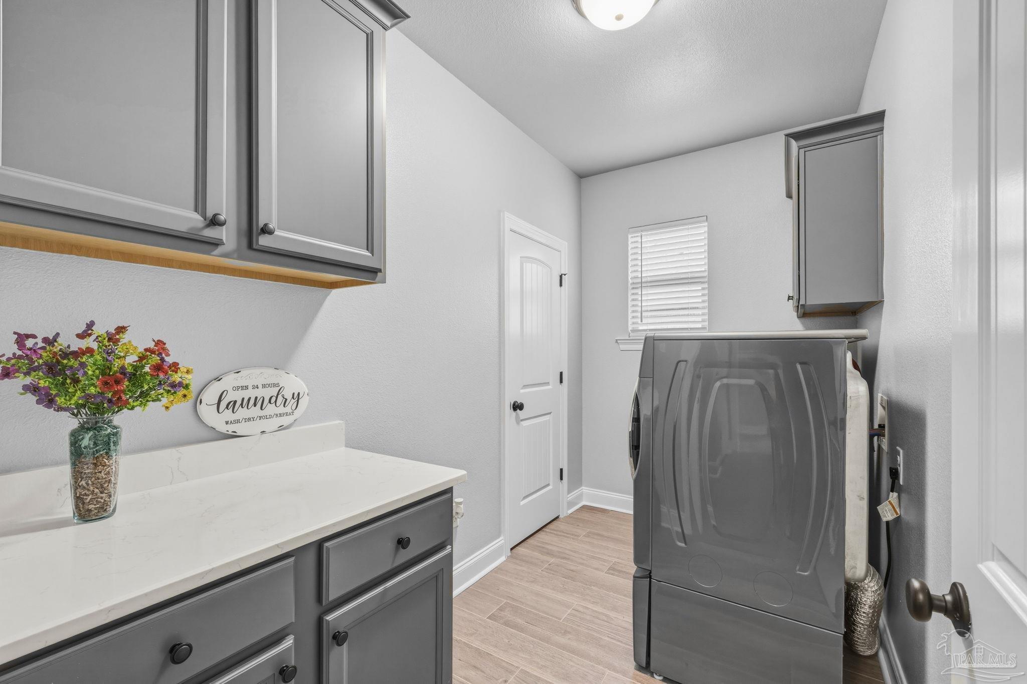 2129 Eagles Rdg Cove Cantonment, FL 32533 - Photo 10 of 66