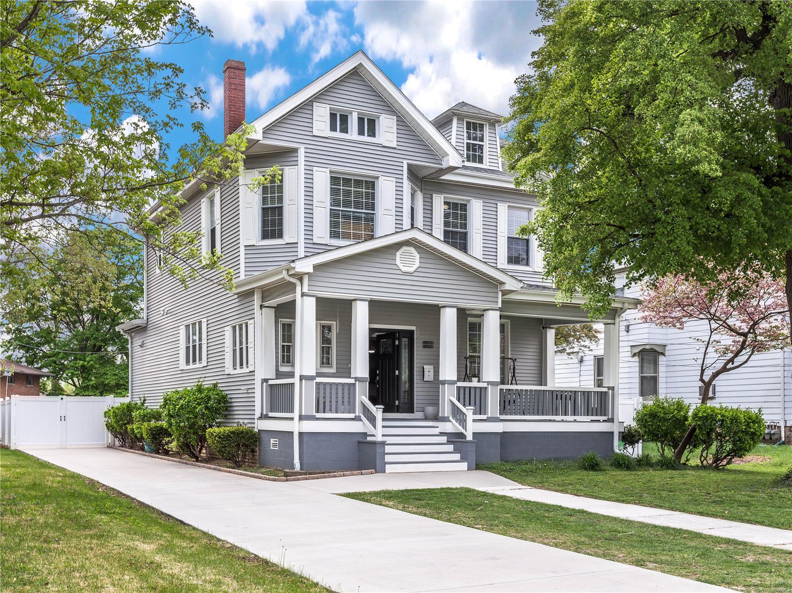 714 St Louis Road Collinsville, IL 62234 - Photo 1 of 49 Gallery Image 1