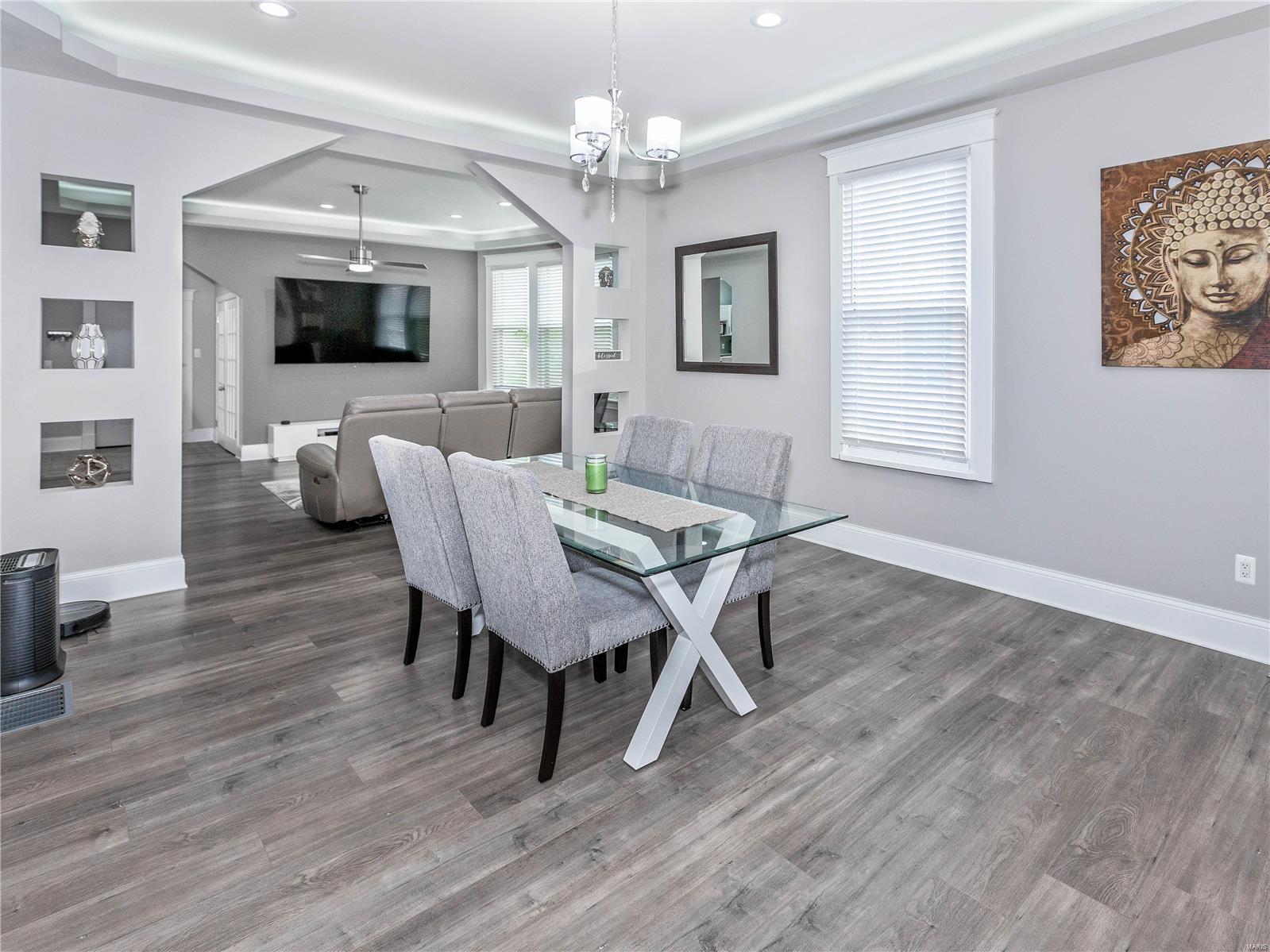 714 St Louis Road Collinsville, IL 62234 - Photo 11 of 49 Gallery Image 11