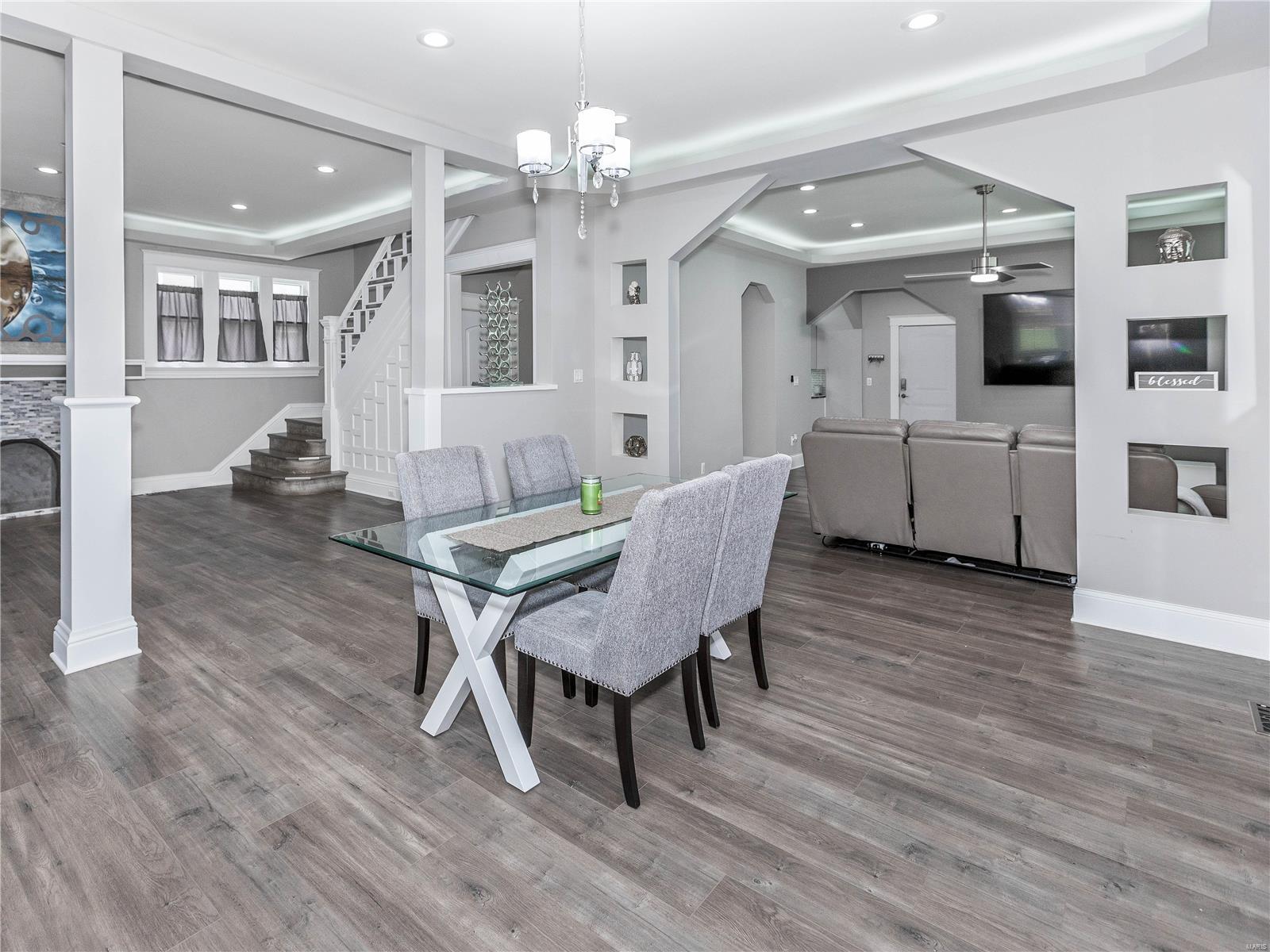 714 St Louis Road Collinsville, IL 62234 - Photo 12 of 49 Gallery Image 12