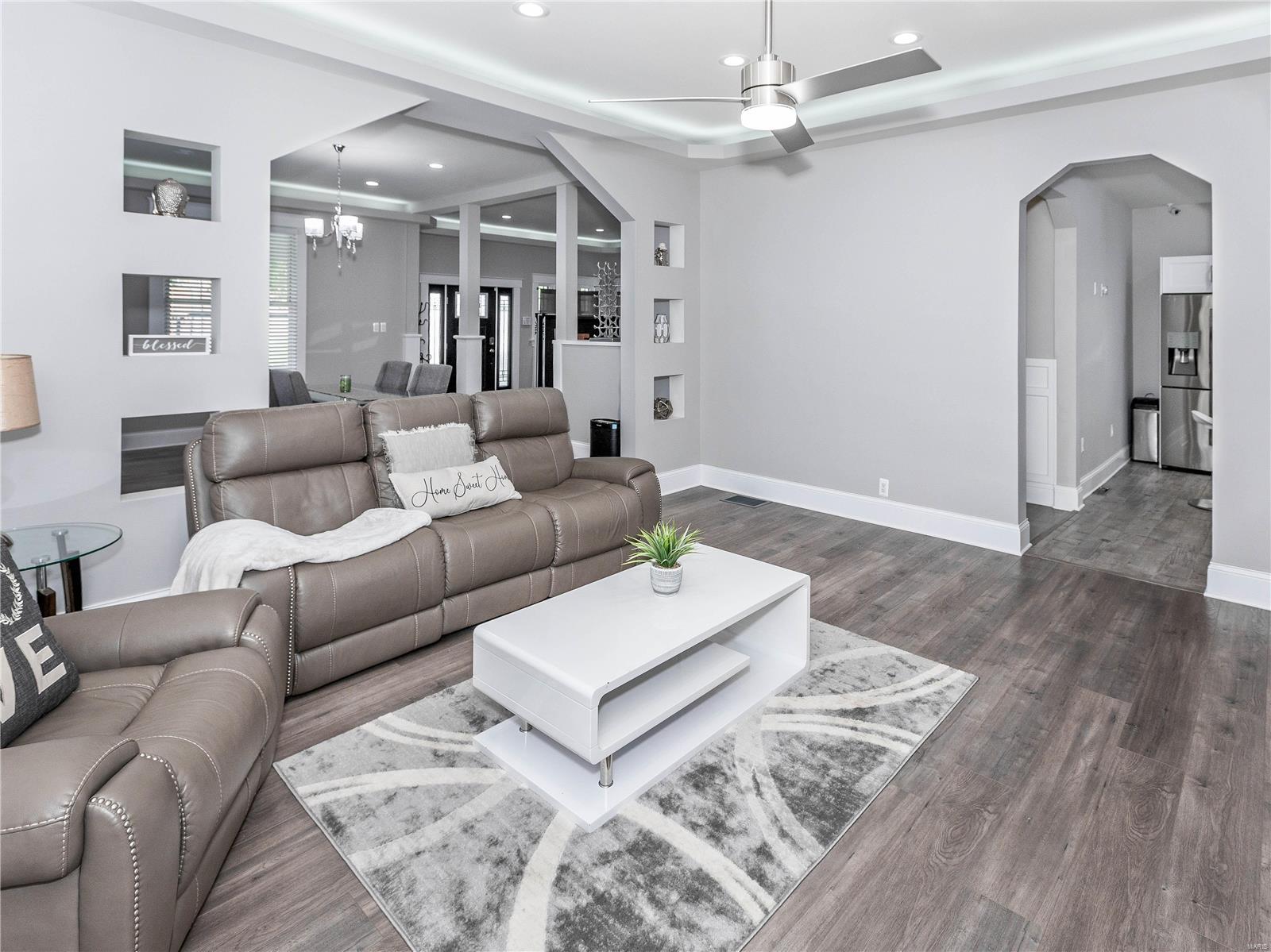714 St Louis Road Collinsville, IL 62234 - Photo 13 of 49 Gallery Image 13