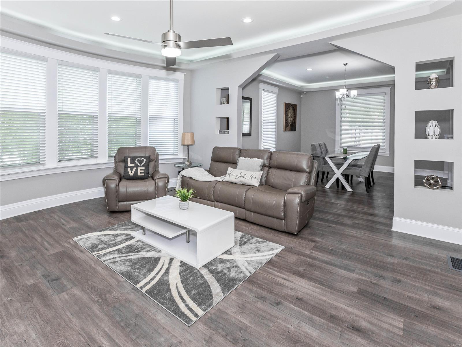 714 St Louis Road Collinsville, IL 62234 - Photo 14 of 49 Gallery Image 14