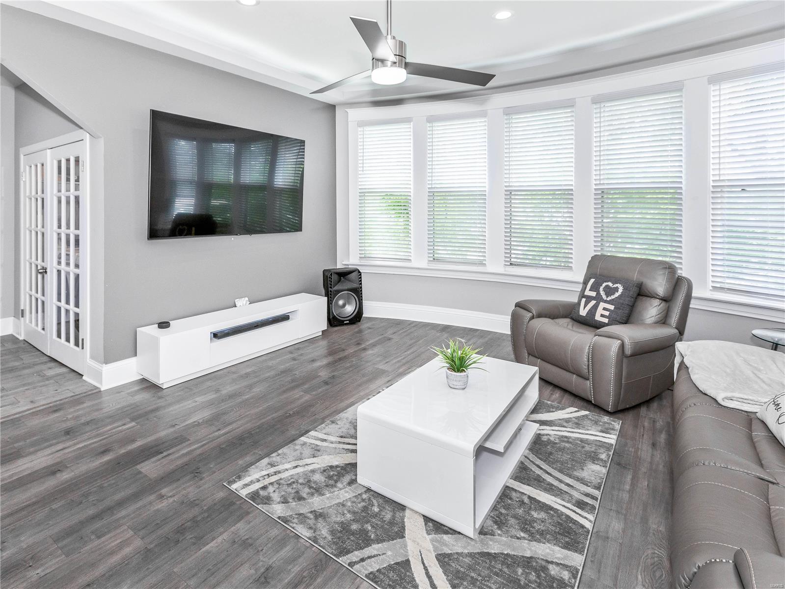 714 St Louis Road Collinsville, IL 62234 - Photo 15 of 49 Gallery Image 15