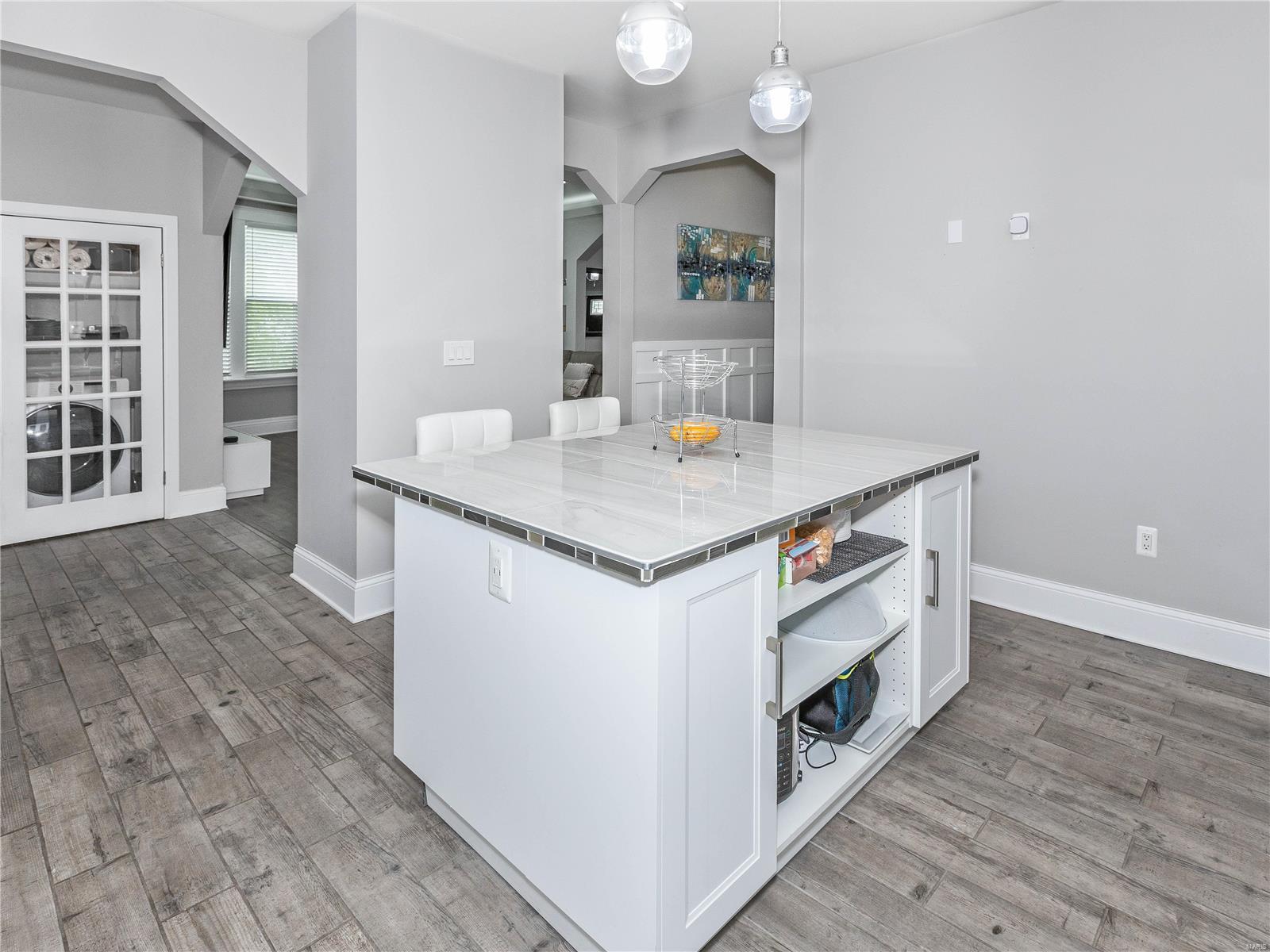 714 St Louis Road Collinsville, IL 62234 - Photo 19 of 49 Gallery Image 19