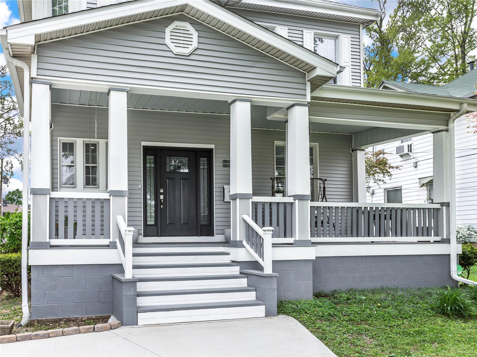 714 St Louis Road Collinsville, IL 62234 - Photo 2 of 49 Gallery Image 2