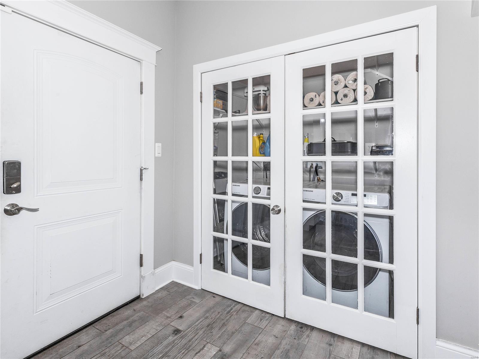 714 St Louis Road Collinsville, IL 62234 - Photo 21 of 49 Gallery Image 21