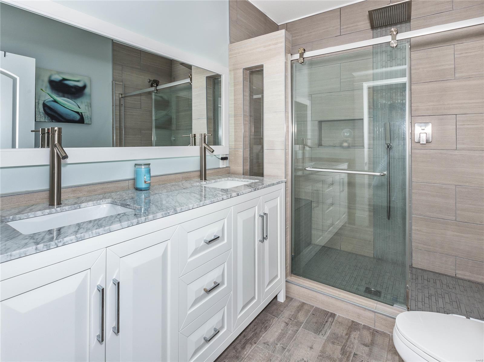 714 St Louis Road Collinsville, IL 62234 - Photo 22 of 49 Gallery Image 22