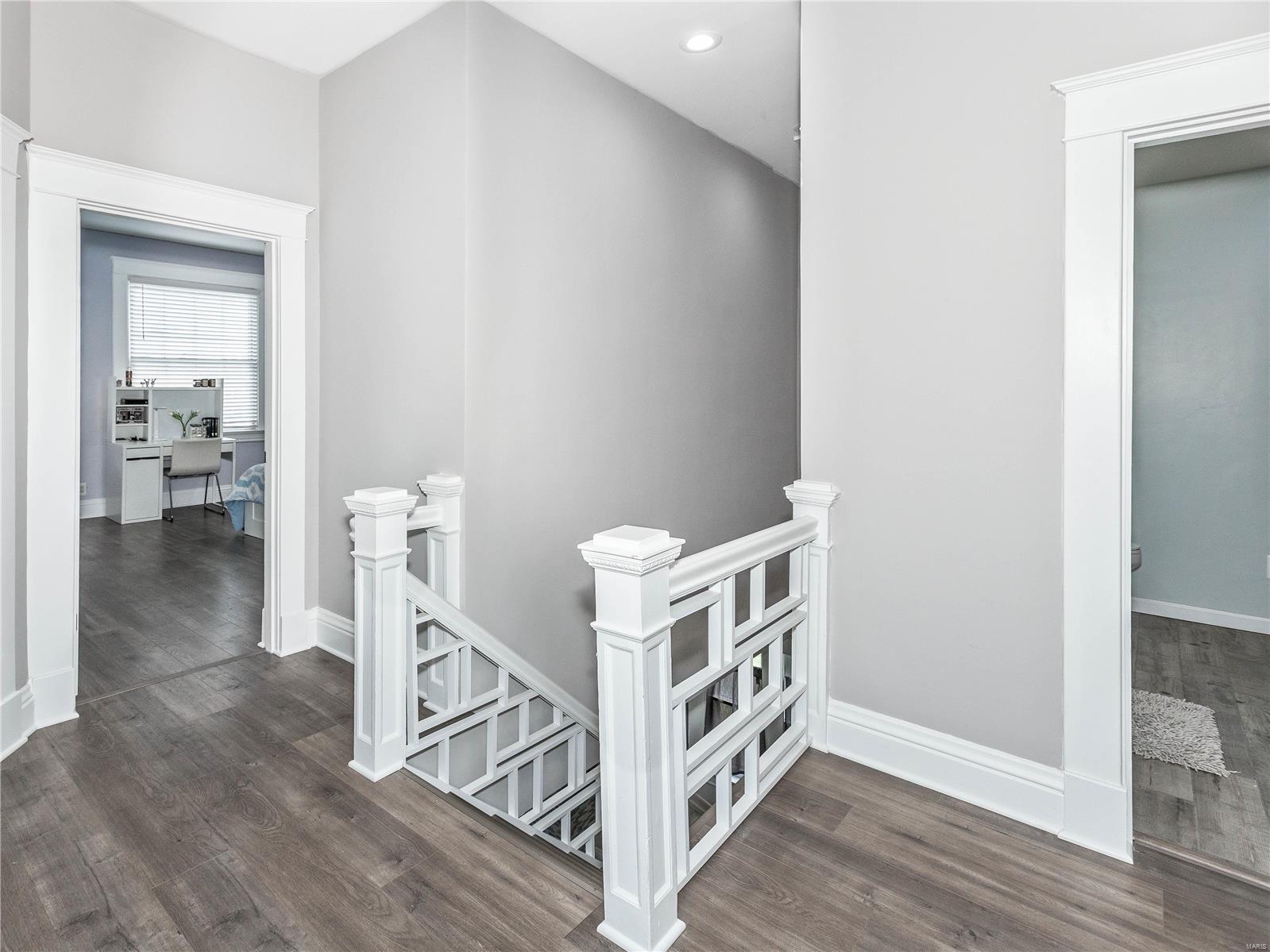 714 St Louis Road Collinsville, IL 62234 - Photo 24 of 49 Gallery Image 24