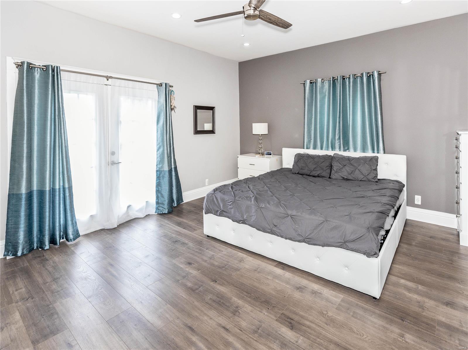 714 St Louis Road Collinsville, IL 62234 - Photo 25 of 49 Gallery Image 25
