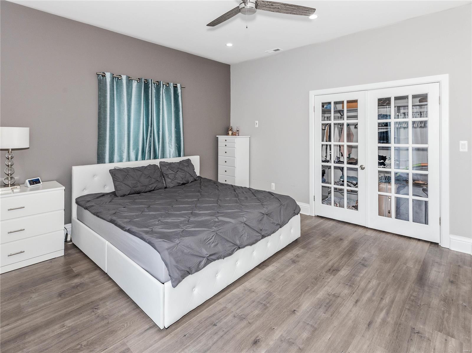 714 St Louis Road Collinsville, IL 62234 - Photo 26 of 49 Gallery Image 26