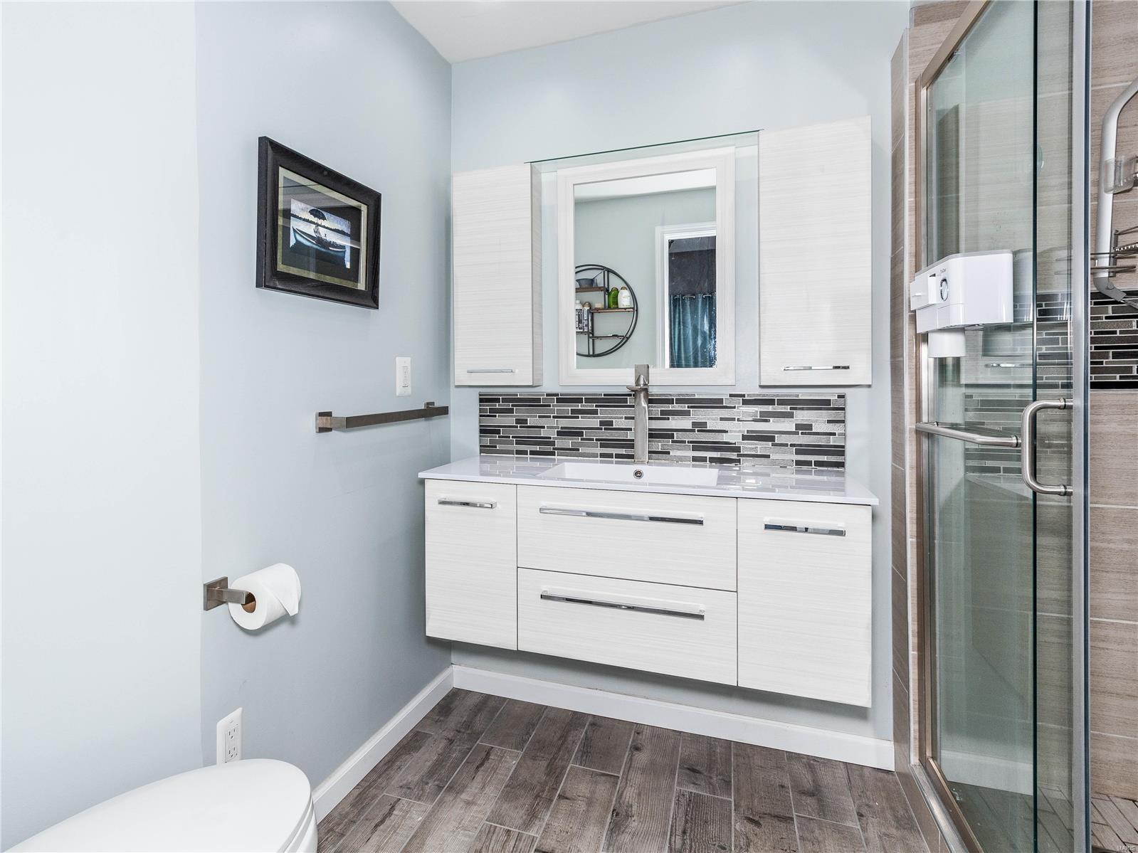 714 St Louis Road Collinsville, IL 62234 - Photo 29 of 49 Gallery Image 29