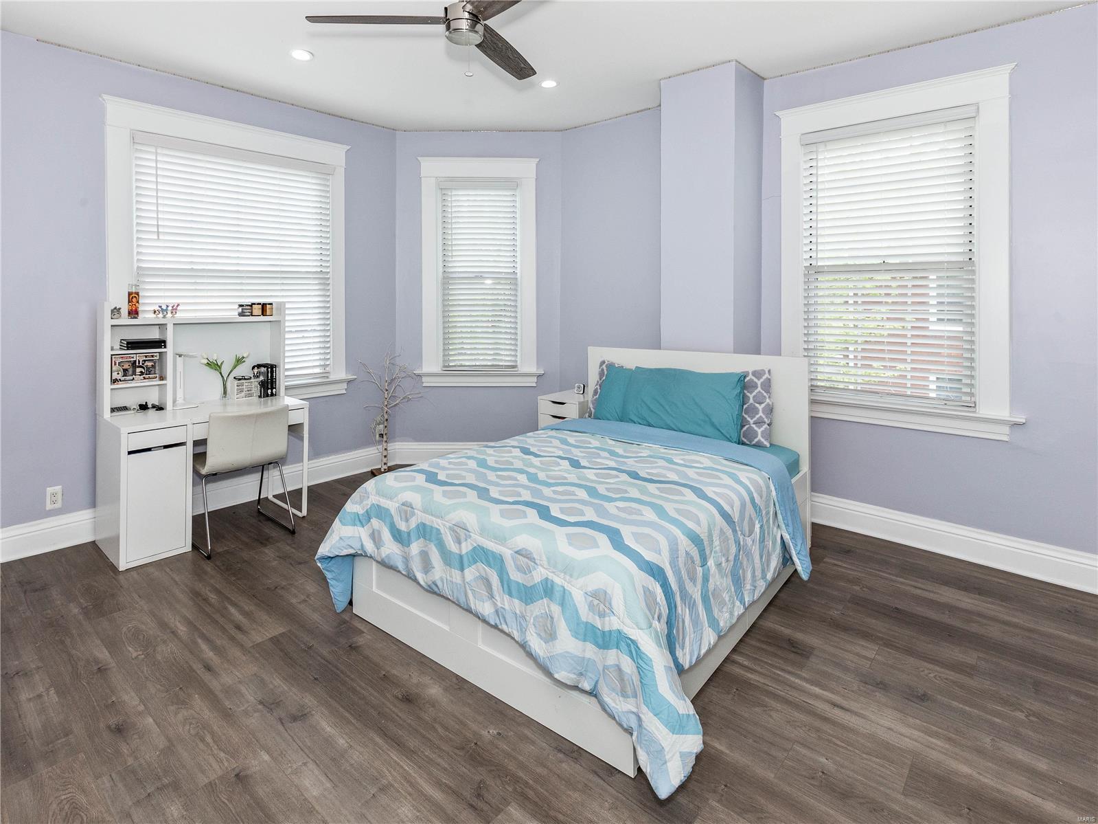 714 St Louis Road Collinsville, IL 62234 - Photo 30 of 49 Gallery Image 30