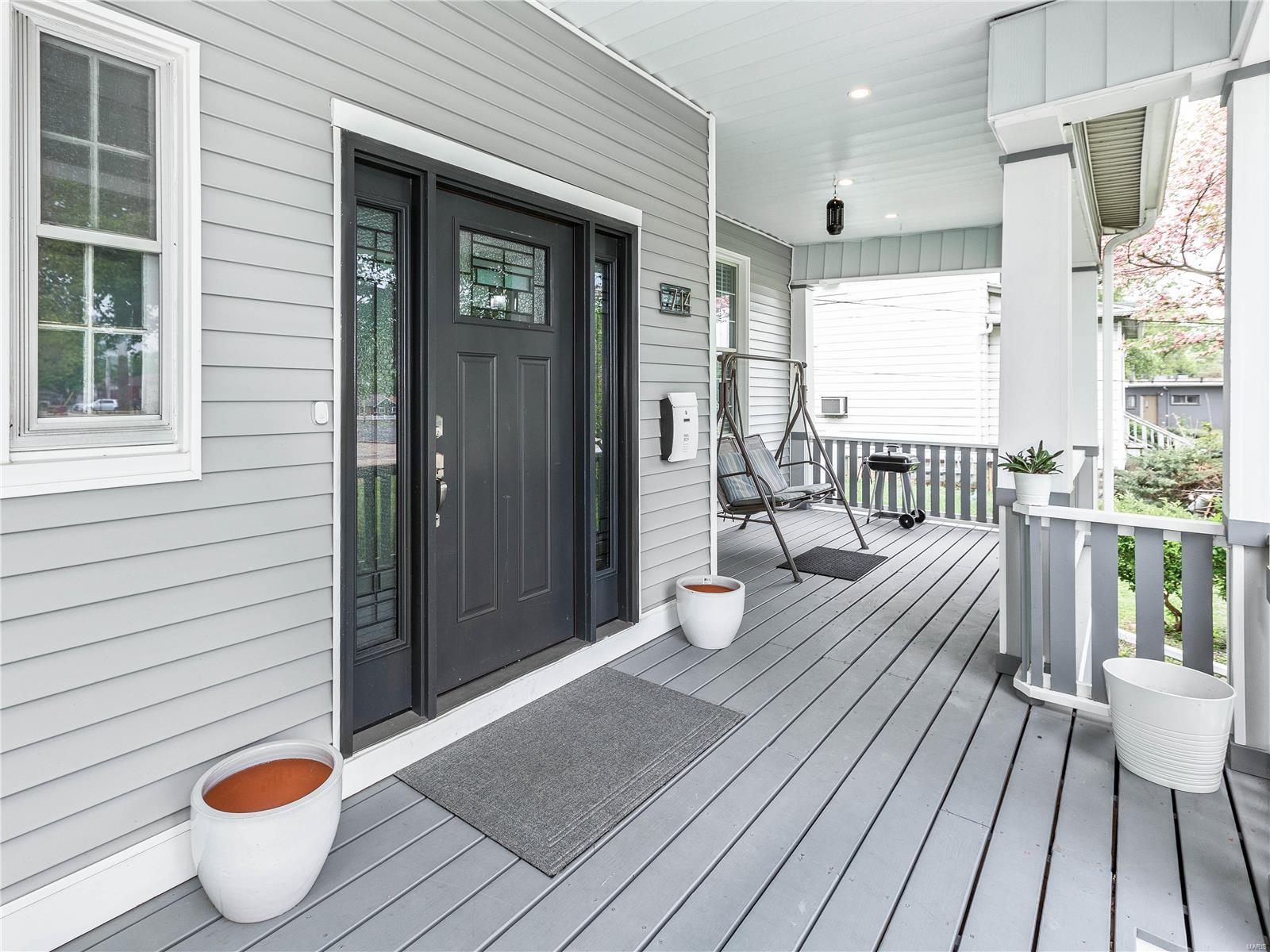 714 St Louis Road Collinsville, IL 62234 - Photo 3 of 49 Gallery Image 3