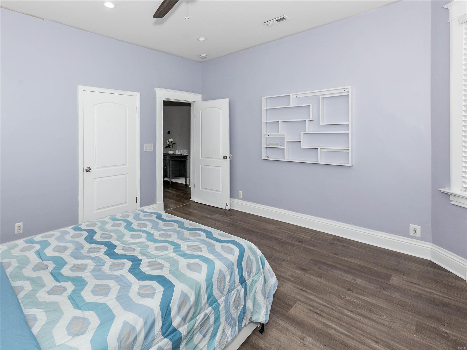 714 St Louis Road Collinsville, IL 62234 - Photo 31 of 49 Gallery Image 31