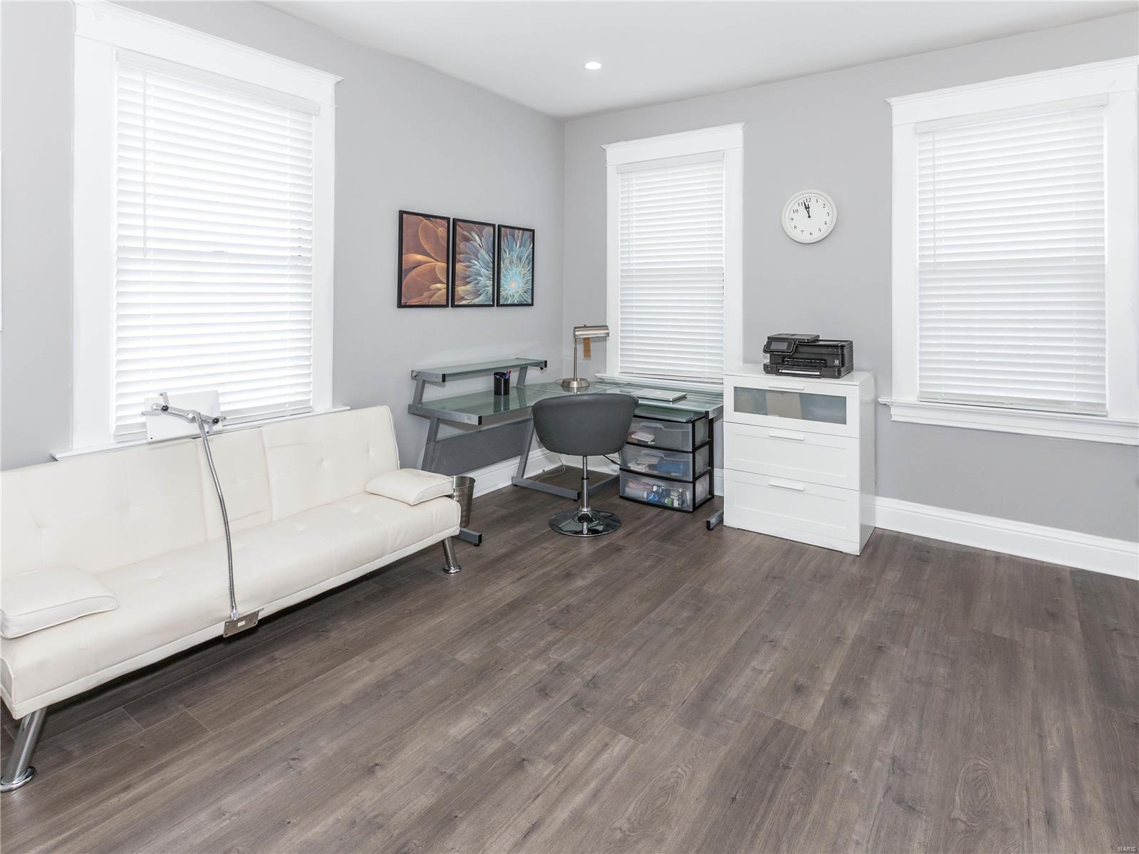 714 St Louis Road Collinsville, IL 62234 - Photo 32 of 49 Gallery Image 32