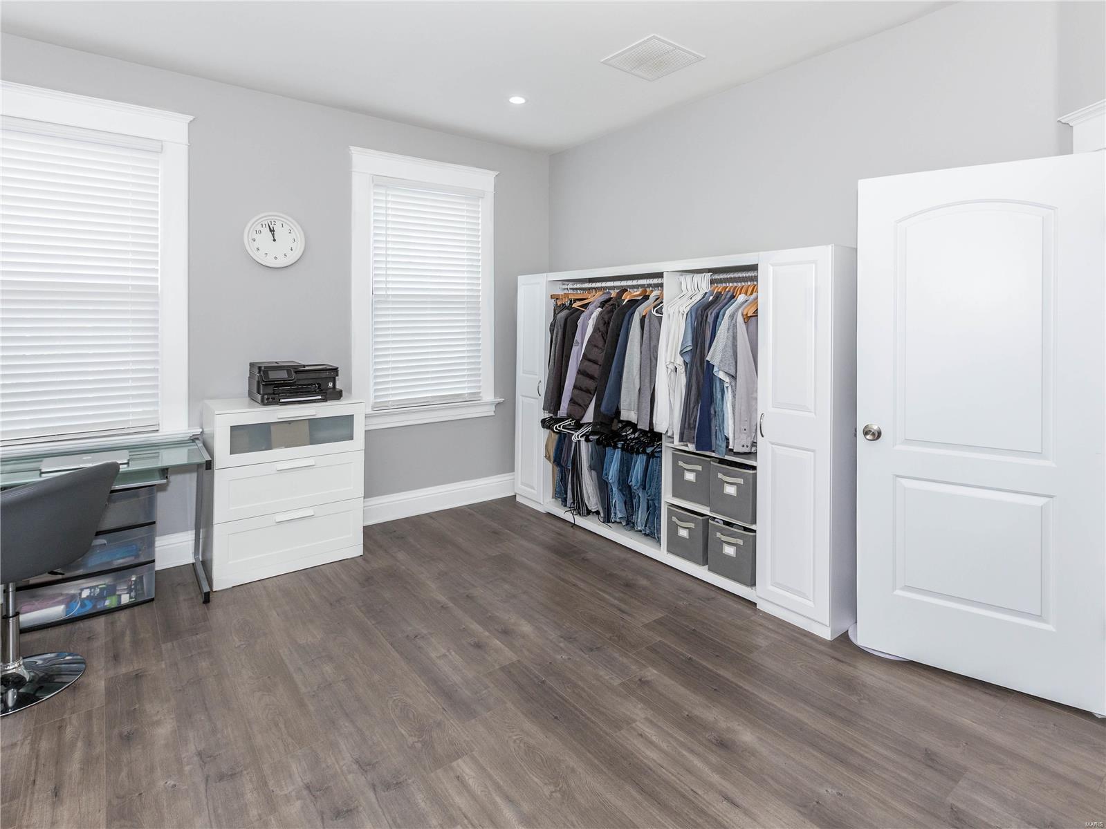 714 St Louis Road Collinsville, IL 62234 - Photo 33 of 49 Gallery Image 33