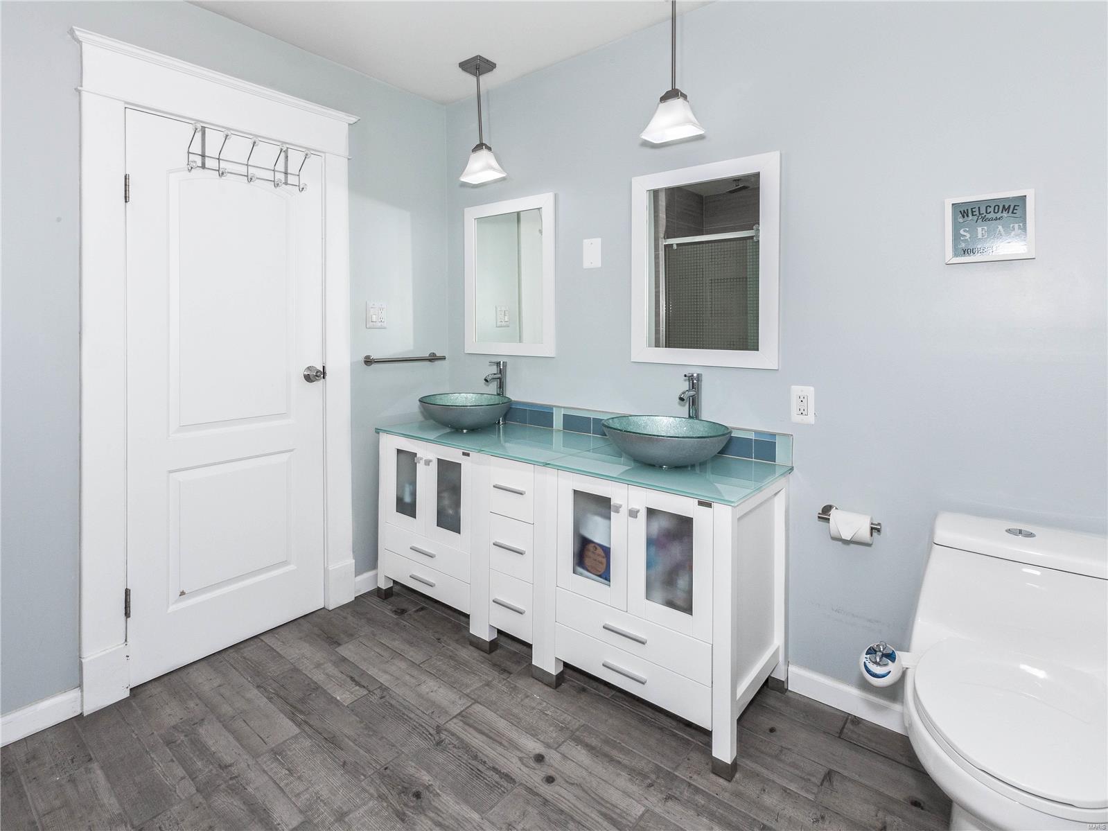 714 St Louis Road Collinsville, IL 62234 - Photo 34 of 49 Gallery Image 34
