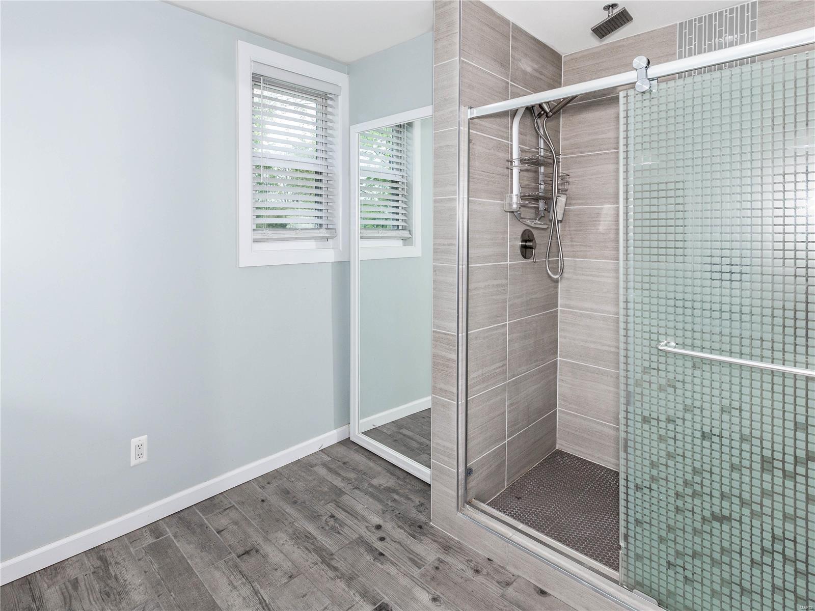 714 St Louis Road Collinsville, IL 62234 - Photo 35 of 49 Gallery Image 35