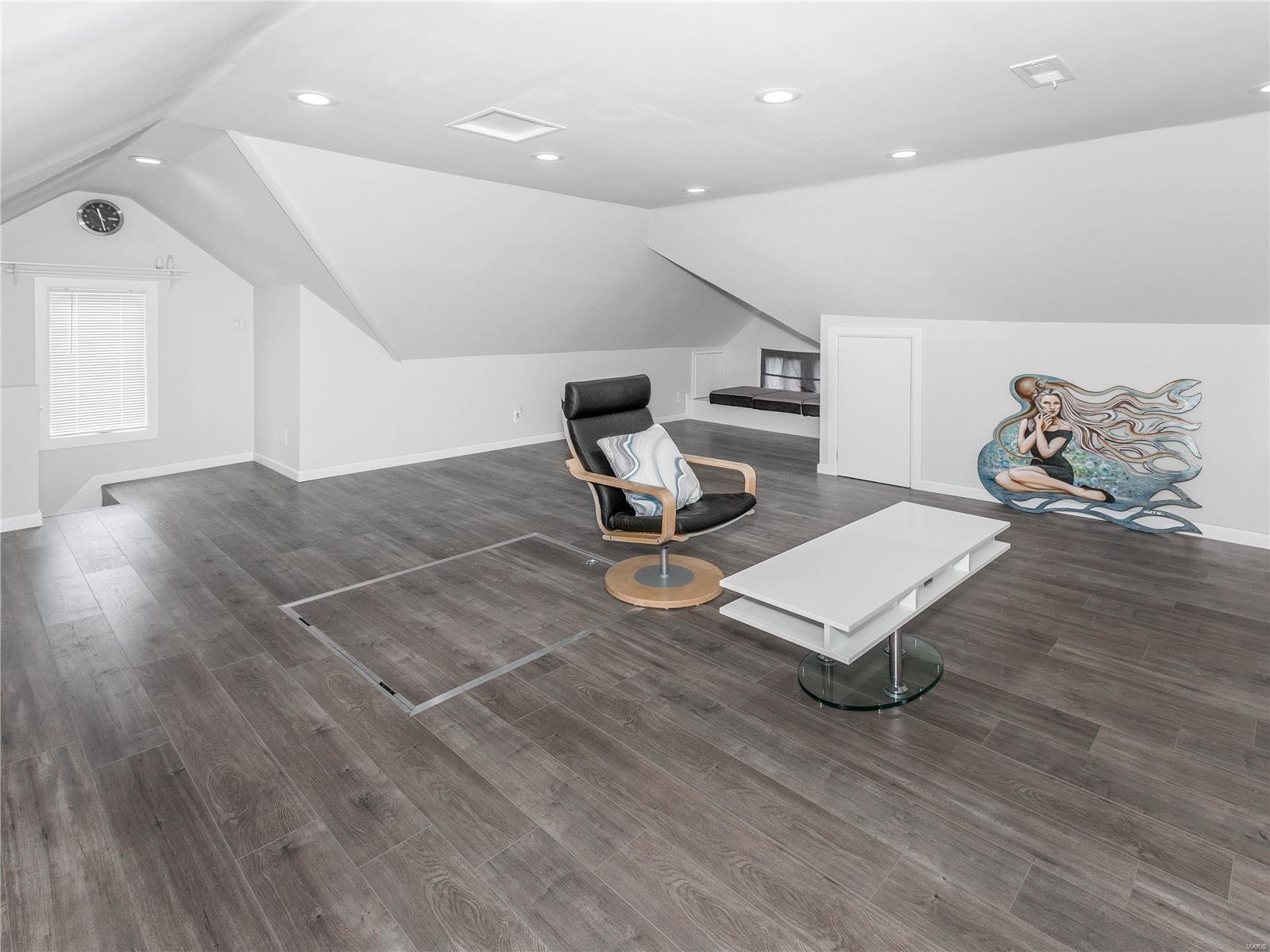 714 St Louis Road Collinsville, IL 62234 - Photo 38 of 49 Gallery Image 38