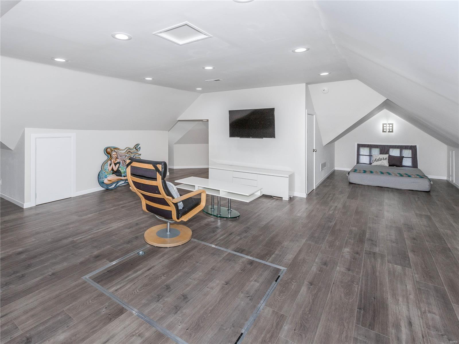 714 St Louis Road Collinsville, IL 62234 - Photo 39 of 49 Gallery Image 39